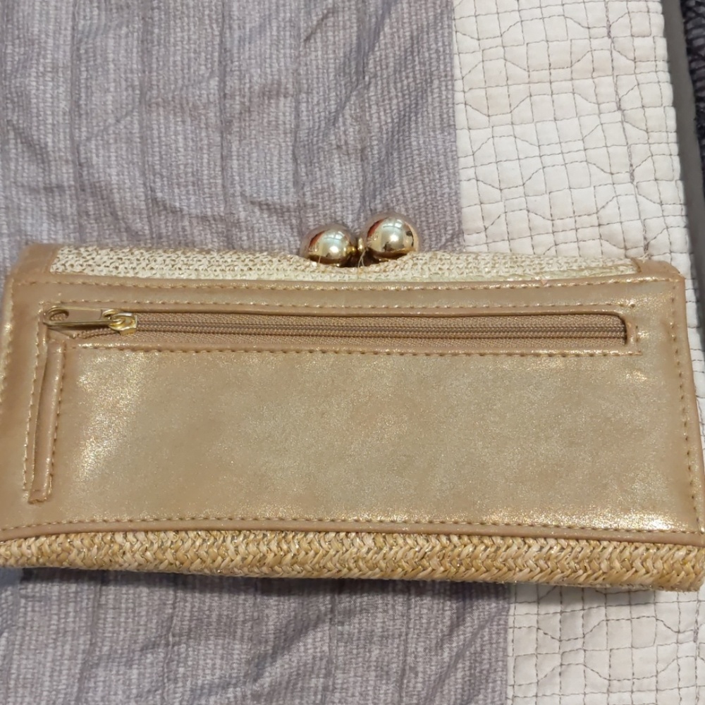 Icing wallet - Picture 4 of 4